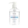 Buy cheap Fighting Virus Wash Free Hand Sanitizer Disinfectant Convenient Bottle Packing from wholesalers
