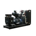 Discounted 1500KG Diesel Generator with Speed of 1500 rmp / 1800 rmp in Pakistan