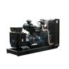 Buy cheap MP-A-50 Alternator 4/L Engine Cylinder High Voltage Diesel Generator for Moderate Prices from wholesalers
