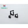 Buy cheap Nylon Cable Joint Accessories Wrap Electric Wiring Reusable Cable Tie from wholesalers