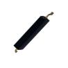Buy cheap T60404-N4646-X651 from wholesalers