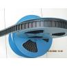 Buy cheap 8-88mm Antistatic SMT Carrier Tape For Fuse Bead Capacitor from wholesalers