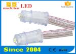 DC5V 0.15W Outdoor using IP67 Single Color LED Pixel Light for led channel
