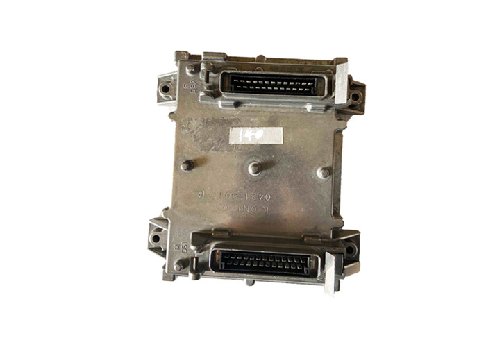 EC140 Excavator Parts ECU EC140B 10555535 Engine Controller