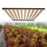 Buy cheap High Par Full Spectrum 1000w Daisy Chain Led Grow Lights from wholesalers