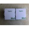 Buy cheap BMXEHC0200 Analog Schneider PLC Module PLC Frequency Converter from wholesalers
