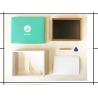 Buy cheap Magnetic Photo Acrylic Photo Frames A4 / 5R Size Solutions - MFAM500 Customized from wholesalers