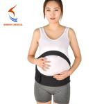 Custom Maternity Pregnancy Support Band Belt, pregnancy support belt, belly belt