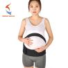 Buy cheap 2020 Amazon Belly Band Adjustable Maternity Support Pregnancy Belt from wholesalers