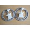 Buy cheap 800W Fat Dissolving Machine / Fat Reduction Slimming Beauty Machine from wholesalers