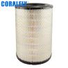Buy cheap Original Engine P527484 For CORALFLY Air Filter 9.33 Inch from wholesalers