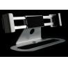 Buy cheap Comer laptop security lock display stand from wholesalers