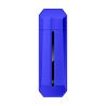 Buy cheap Uf232 Cat4 4G High Speed USB Wifi Dongle Support Up To 32 Devices from wholesalers