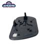 Buy cheap Car Side Mirror Parts Suzuki Grand Vitara 2005-2009 Side Mirror Glass 8474078K00000 from wholesalers