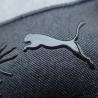 Buy cheap Fashion Silicone Heat Transfer Label Eco Friendly For Sport Garment from wholesalers