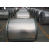 Buy cheap 1.4845 X8CrNi25-20 Ss304 Stainless Steel Plate / High Temperature Polished Stainless Sheet from wholesalers