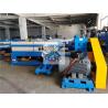 Buy cheap Soft Optical Fiber Wire Extrusion Machine 50 Simplex And Duplex from wholesalers