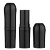 Buy cheap Aluminium lipstick case,new lipstick, cosmetic cases,aluminium lipstick container,lipstick tube,metal lipstick package from wholesalers