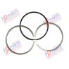 Buy cheap OEM 3056 Engine Piston Ring 4181A033 For CATERPILLAR from wholesalers