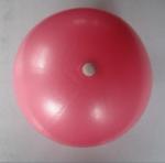 9inch mini flex gym ball