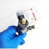 Buy cheap High pressure common rail fuel injector 0445110885 0445110886 for 0445110885 0445110886 DLLA149P261 from wholesalers
