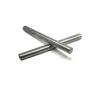 Buy cheap UNS S21800 Nitronic 60 Stainless Steel Solid Round Bar from wholesalers