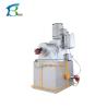 Buy cheap Incinerator Crematorium For Animal And Pets Cremation Furnace from wholesalers