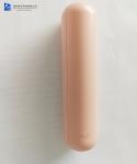 Hot sale portable Hand held UV led light USB charging ultraviolet disinfection