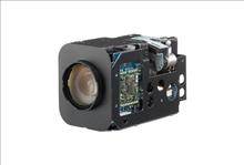 Buy cheap CCTV Sony Camera Zoom Module FCB-EX480CP Colour Camera from wholesalers