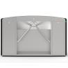 Buy cheap IP42 RS485 Communication 30W Tripod Turnstile Gate from wholesalers