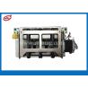 Buy cheap atm machine spare parts GRG H22N CDM8240 NOTE FEEDER NF-001 YT4.029.020 from wholesalers
