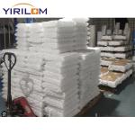 Durable Pocket Coil Springs For Sofa And Cushion Support