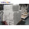 Buy cheap Factory Price Customized Size 4 inches Height Sofa Pocket Coil Spring For Sofa Cushion from wholesalers