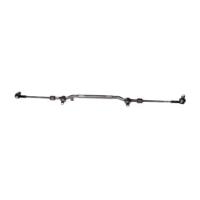 Buy cheap 2024600405 Drag Link Steering Tie Rod Front Center Link For Mercedes W202 product