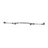 Buy cheap 2024600405 Drag Link Steering Tie Rod Front Center Link For Mercedes W202 from wholesalers