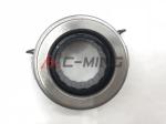 TS16949 Truck Clutch Release Bearing