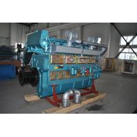 Buy cheap Looking for Zichai Engine Parts for Yanma 6N330 Hongfan Power Has Them product