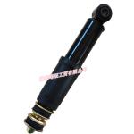 Dongfeng/Dcec Kinland Engine Parts Auto parts for Truck-Shock Absorber 5001085