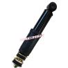 Buy cheap Dongfeng/Dcec Kinland Engine Parts Auto parts for Truck-Shock Absorber 5001085-C4303 from wholesalers
