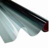 Buy cheap Green Privacy Auto Tint Film 91% Infrared Rate Car Window Uv Protection Film from wholesalers