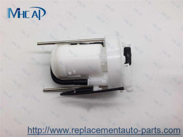 Buy cheap 17048-TA0-000 Auto Parts Honda Fuel Filter Accord Spirior Crosstour Model from wholesalers