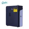 Buy cheap 200ml Battery Operated Air Freshener , Efficient Battery Oil Diffuser from wholesalers