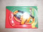 High performance silicone Kymco Gy650 GS125cc DY150cc Y100 AX100 RC80 ignition