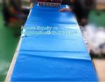 Fibc FIBC Jumbo Bags , Biodegradable Compost Bags PP Woven Agriculture