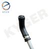 Buy cheap Auto Engine Parts Car Accessories Cooling System Turbocharger Hose Pipes 11538602577 For BMW X3 F25 X4 F26 X5 F15 X6 F16 from wholesalers