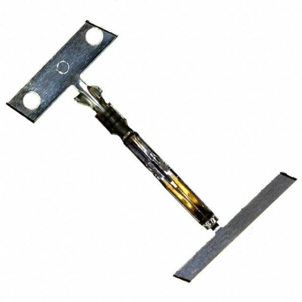 Buy cheap 583853-3 from wholesalers