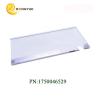 Buy cheap Wincor ATM Replacement Parts Lighting Panel 1750046529 from wholesalers