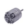 Buy cheap erpillar 320D Parts Injector Control Valve 32F61-00062 326-4700 from wholesalers