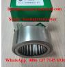 Buy cheap RPNA18/32 Aligning Needle Roller Bearing without Inner Ring 18x32x16mm from wholesalers