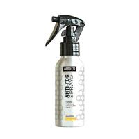 Buy cheap 220ml Anti Fog Spray Nano Coating Treatment For Glass / Plastic / Windshields product